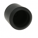 Rubber Ferrules Style-1 For Industrial & Household Applications - 15Pcs