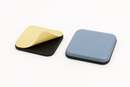 Teflon Adhesive Pads For Furniture & Appliance Protection