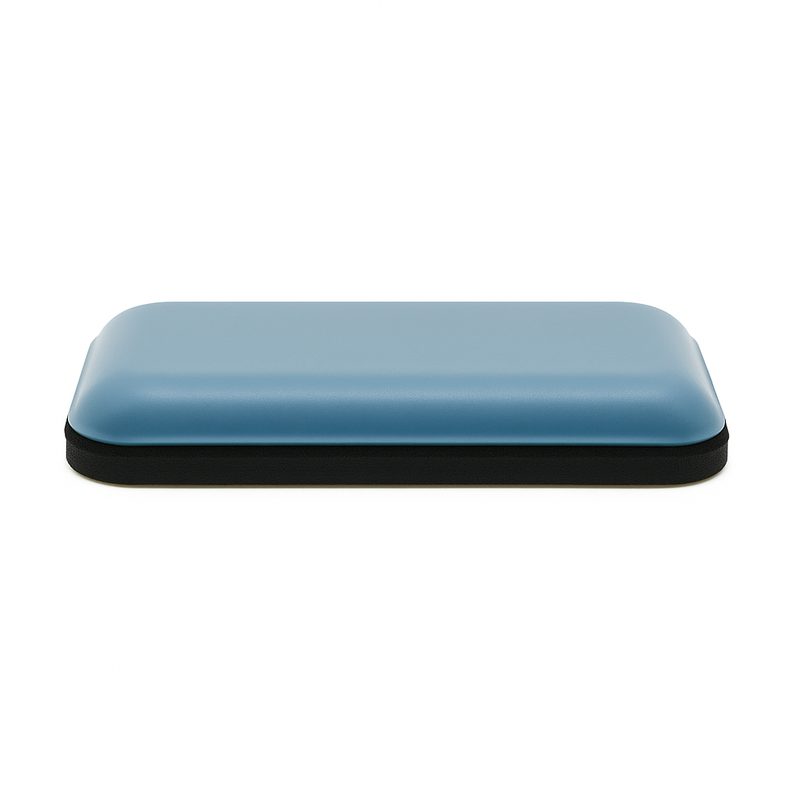 Teflon Adhesive Pads For Furniture & Appliance Protection