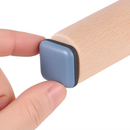 Teflon Adhesive Pads For Furniture & Appliance Protection