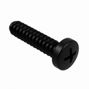 Pozi Pan Head PT30 Screws – Soft Plastic Applications