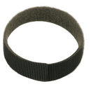 Double Sided Velcro – Ideal For Home, Office & DIY