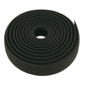 Double Sided Velcro – Ideal For Home, Office & DIY