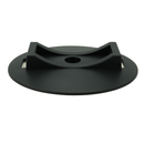 Cable Tie Mounts – Professional Wire Management Solution - 10Pack