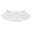 Cable Tie Mounts – Professional Wire Management Solution - 10Pack