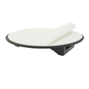 Cable Tie Mounts – Professional Wire Management Solution - 10Pack