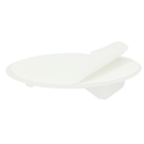 Cable Tie Mounts – Professional Wire Management Solution - 10Pack