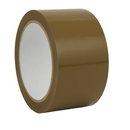 Polypropylene Packing Tape For Cardboard Box Sealing