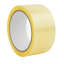 Polypropylene Packing Tape For Cardboard Box Sealing