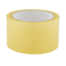 Polypropylene Packing Tape For Cardboard Box Sealing