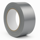 Gaffer Tape Polycloth For Indoor & Outdoor Use – Pack of 2