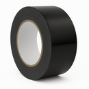 Gaffer Tape Polycloth For Indoor & Outdoor Use – Pack of 2