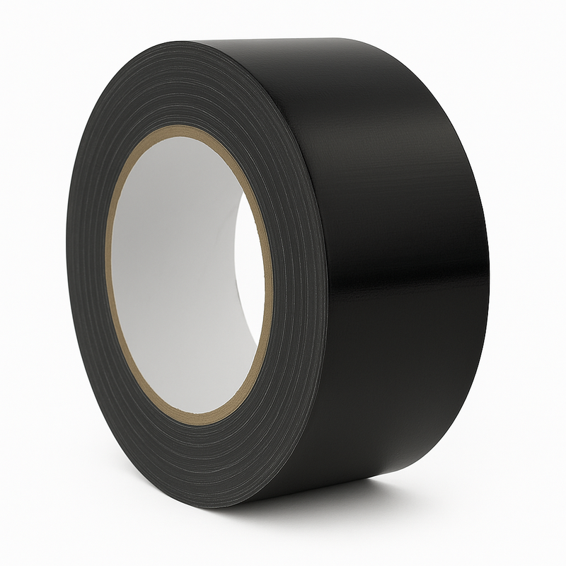 Gaffer Tape Polycloth For Indoor & Outdoor Use – Pack of 2