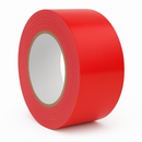 Gaffer Tape Polycloth For Indoor & Outdoor Use – Pack of 2