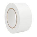 Gaffer Tape Polycloth For Indoor & Outdoor Use – Pack of 2