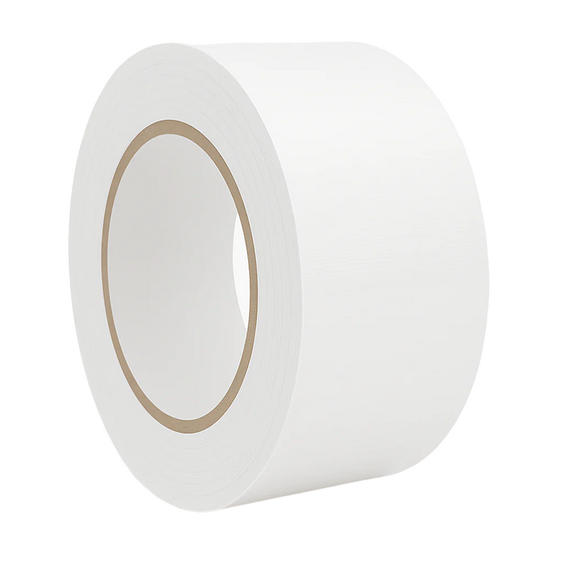 Gaffer Tape Polycloth For Indoor & Outdoor Use – Pack of 2