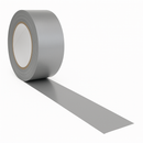 Gaffer Tape Polycloth For Indoor & Outdoor Use – Pack of 2