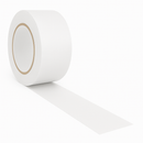 Gaffer Tape Polycloth For Indoor & Outdoor Use – Pack of 2
