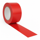 Gaffer Tape Polycloth For Indoor & Outdoor Use – Pack of 2