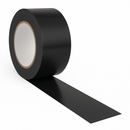 Gaffer Tape Polycloth For Indoor & Outdoor Use – Pack of 2