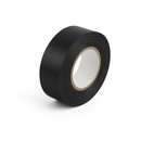 PVC Electrical Insulation Tape For Safe Wiring