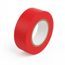 PVC Electrical Insulation Tape For Safe Wiring