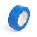 PVC Electrical Insulation Tape For Safe Wiring