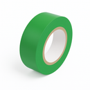 PVC Electrical Insulation Tape For Safe Wiring