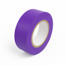 PVC Electrical Insulation Tape For Safe Wiring