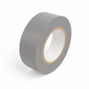 PVC Electrical Insulation Tape For Safe Wiring