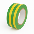 PVC Electrical Insulation Tape For Safe Wiring