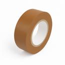 PVC Electrical Insulation Tape For Safe Wiring