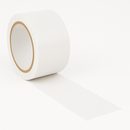 PVC Floor Marking Tape For Industrial Use - 2 Pack