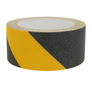 PVC Anti Slip Tape For Secure Walking Areas - 2Pack