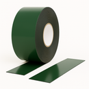 Double-Sided Foam Tape Black Polyethylene For Various Uses