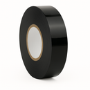 Self Amalgamating PVC Black Tape For Cable Protection (5Pcs)