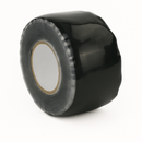 Self-Amalgamating Silicone Tape For Repairs & Sealing- 2Pcs