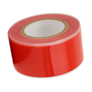 Self-Amalgamating Silicone Tape For Repairs & Sealing- 2Pcs