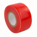 Self-Amalgamating Silicone Tape For Repairs & Sealing- 2Pcs