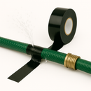 Self-Amalgamating Silicone Tape For Repairs & Sealing- 2Pcs