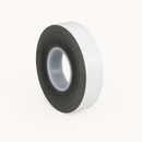 Self Amalgamating EPR Tape For Electrical & Cable Insulation