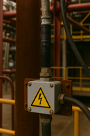 Self Amalgamating EPR Tape For Electrical & Cable Insulation