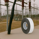 Self Amalgamating EPR Tape For Electrical & Cable Insulation