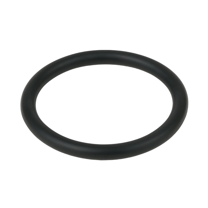 Rubber O-Ring Kit - For Industrial Applications