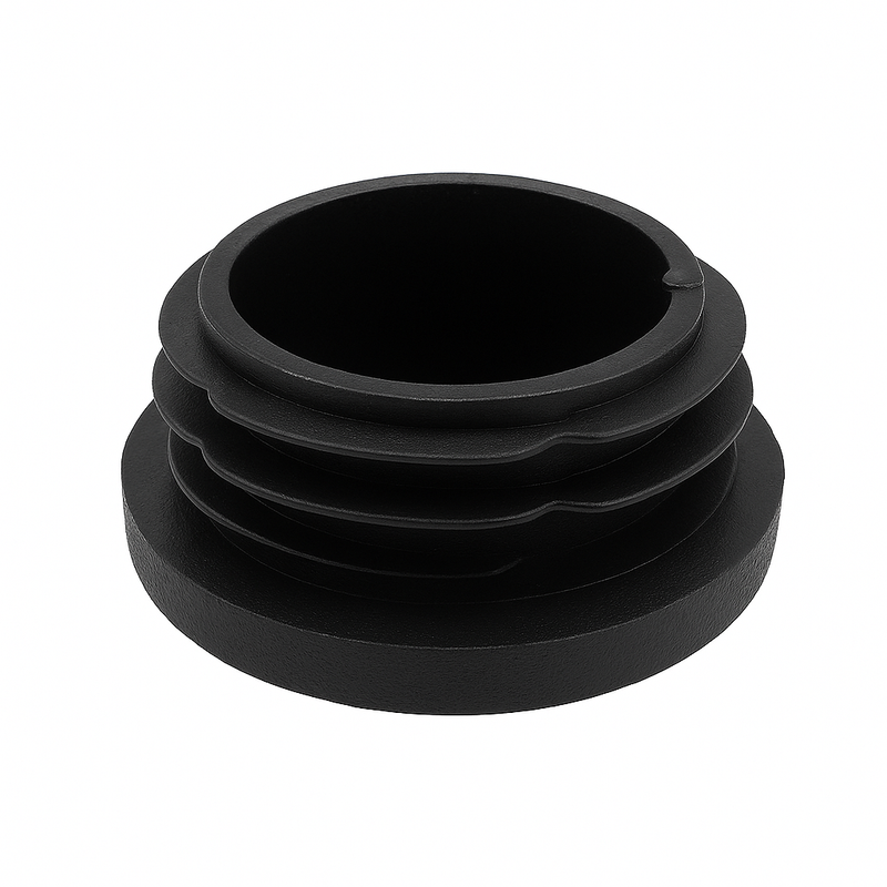 Scaffold Inserts LDPE For Reliable Scaffolding Protection - 15Pack