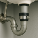 Single Ear O-Clips – For Secure Pipe Clamping