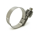 Constant Tension Hose Clamps – For Secure Sealing