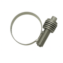 Constant Tension Hose Clamps – For Secure Sealing