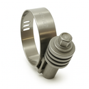 Constant Tension Hose Clamps – For Secure Sealing