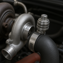 Constant Tension Hose Clamps – For Secure Sealing